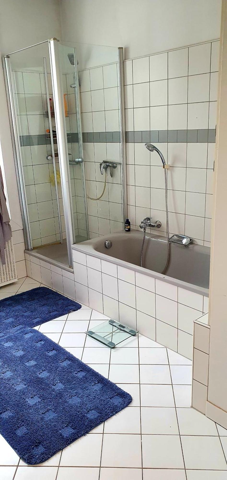 Privat Zimmer in Bad Homburg bei Kurhaus Bad Homburg vor der Höhe Exterior foto